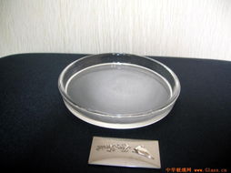 日用玻璃制品 晶瑩剔透的日常藝術(shù)
