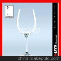 山西上卓玻璃制品 專業(yè)定制與供應(yīng)智能玻璃杯（Smart Glass）及其他日用玻璃工具