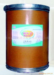 上海錦織坊酒店配套用品 日用玻璃制品與化學(xué)品產(chǎn)品全覽
