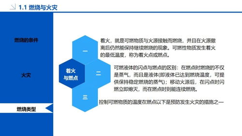 廠內(nèi)機(jī)動(dòng)車(chē)輛防火防爆與網(wǎng)絡(luò)信息安全軟件開(kāi)發(fā) 雙重安全保障