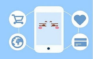 中國(guó)移動(dòng)云南公司啟動(dòng)網(wǎng)絡(luò)信息安全專(zhuān)項(xiàng)活動(dòng)，強(qiáng)化網(wǎng)絡(luò)與信息安全軟件開(kāi)發(fā)能力